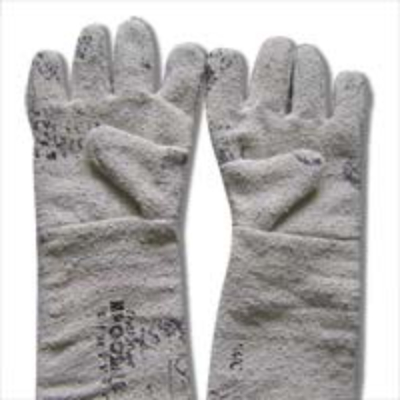 Hand Gloves